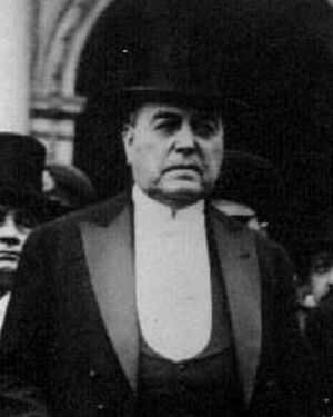 Archivo:Hipólito Yrigoyen