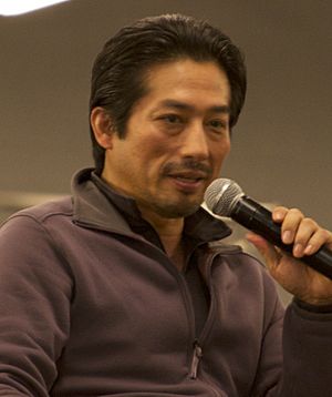 Archivo:Hiroyuki Sanada 2013 (cropped)