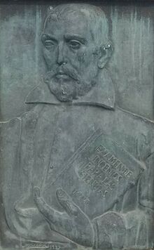 Huarte de San Juan. Pamplona (cropped).jpg