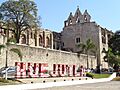 Huejutla de Reyes (18)