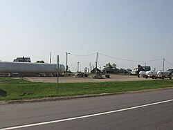 Humboldt, Minnesota (226475047).jpg
