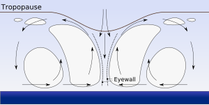 Archivo:Hurricane profile
