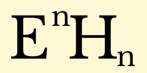 Archivo:Hydride formula (I-XV)