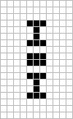 I-Column
