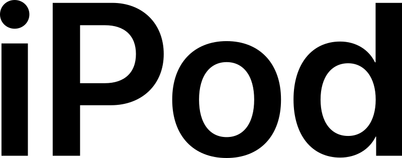 IPodlogo2017