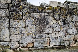 Iglesia-san-pedro-barrios-de-villadiego-feb-2014-6