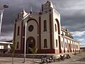 Iglesia de El Tambo Cauca (2).jpg
