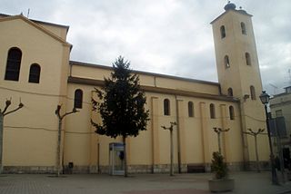 Iglesia de Vallelado.jpg