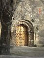 Iglesiahoyos