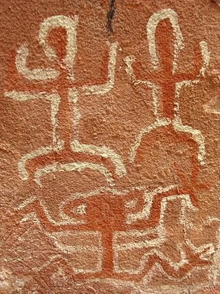 Incamachay arte Ruprestre Oropeza Chuquisaca Bolivia.jpg