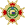 Insignia, Grand Cross and Star of the Order of Isabella the Catholic.svg