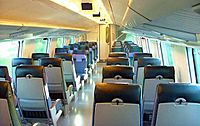 Archivo:InterCity2 - passenger car interior