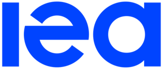 International Energy Agency (IEA) logo.svg