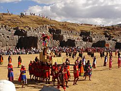 Archivo:Inti Raymi