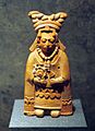 Jaina Figurine 2 (T Aleto)