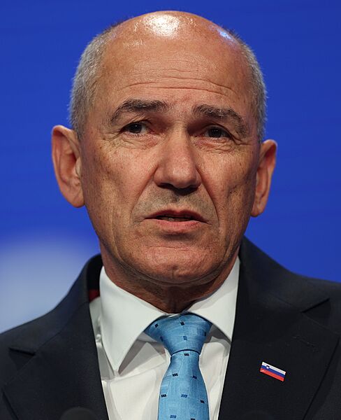 Janez Janša, EPP, 2025 (cropped2)