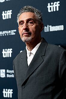 John Turturro at the 2024 Toronto International Film Festival 2.jpg