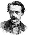 Johnosullivan