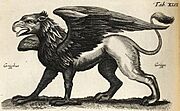 Archivo:Jonston1660-quadruped-TabXLIX-gryphus