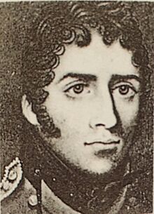 Juan Galindo.jpg