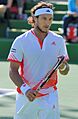 Juan Monaco