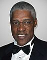 Julius Erving