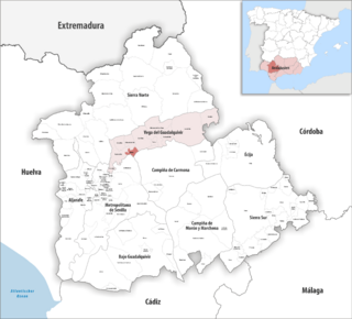 Karte Gemeinde Brenes 2022.png
