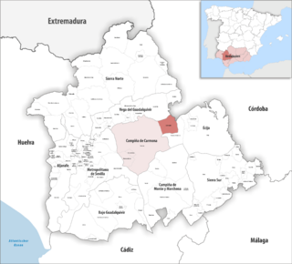 Karte Gemeinde La Campana 2022.png