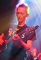 Keith Levene Metal Box in Dub