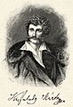 Kisfaludy Károly