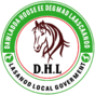Las Anod Local Government Logo.svg