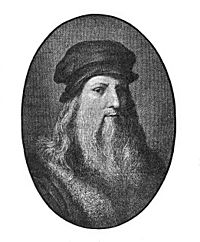 Archivo:Leonardo da Vinci