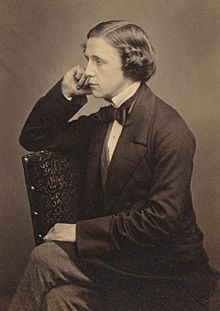 LewisCarrollSelfPhoto.jpg