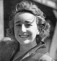Lillian-Hellman-1939