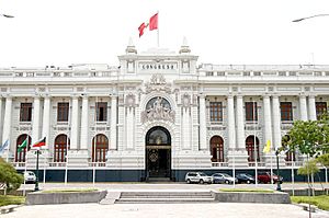 Archivo:Lima-Peru2