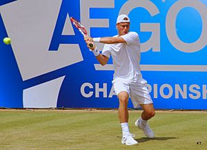 Archivo:Lleyton Hewitt (14418849771)