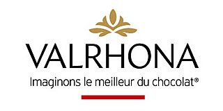 Logo-valrhona-2019.jpg