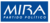 Logo Partido MIRA.svg