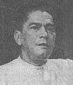Lorenzo Esteban Herrera