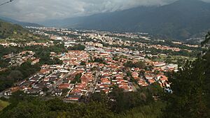 Archivo:Mérida oeste foto