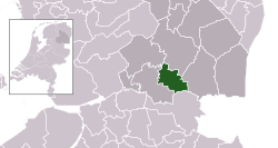 Map - NL - Municipality code 0118 (2009).svg