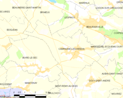 Map commune FR insee code 62204.png