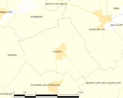 Map commune FR insee code 62223.png