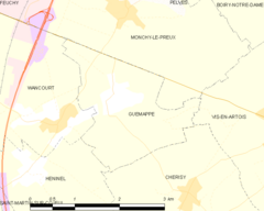 Map commune FR insee code 62392.png