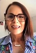 Archivo:Maritza Sayalero en Osmel Sousa