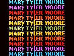 Mary Tyler Moore Show title card.jpg