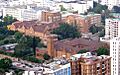Maryknoll