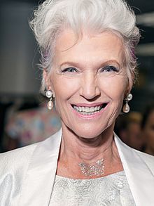 Maye Musk in 2015.jpg