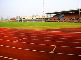 Meadowbank-track-and-field.jpg
