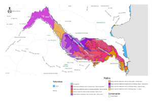 Archivo:Medio ambiente de Chile (2023) - comuna de Molina